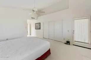10907 E San Tan Blvd, Sun Lakes, AZ 85248 - Photo 32