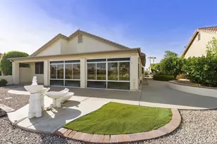10907 E San Tan Blvd, Sun Lakes, AZ 85248 - Photo 44