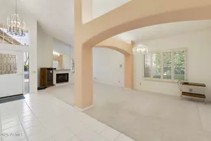 10907 E San Tan Blvd, Sun Lakes, AZ 85248 - Photo 4