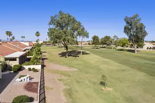 10907 E San Tan Blvd, Sun Lakes, AZ 85248 - Photo 60