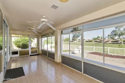 10907 E San Tan Boulevard, Sun Lakes, AZ 85248 - Photo 6