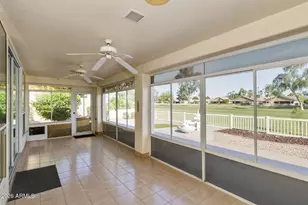 10907 E San Tan Blvd, Sun Lakes, AZ 85248 - Photo 6