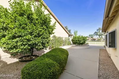 10907 E San Tan Boulevard, Sun Lakes, AZ 85248 - Photo 46