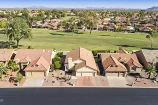 10907 E San Tan Blvd, Sun Lakes, AZ 85248 - Photo 48