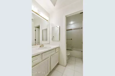 10907 E San Tan Boulevard, Sun Lakes, AZ 85248 - Photo 26