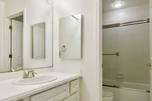 10907 E San Tan Blvd, Sun Lakes, AZ 85248 - Photo 26