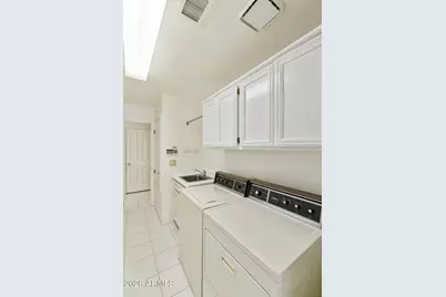 10907 E San Tan Boulevard, Sun Lakes, AZ 85248 - Photo 24