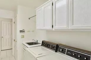 10907 E San Tan Blvd, Sun Lakes, AZ 85248 - Photo 24