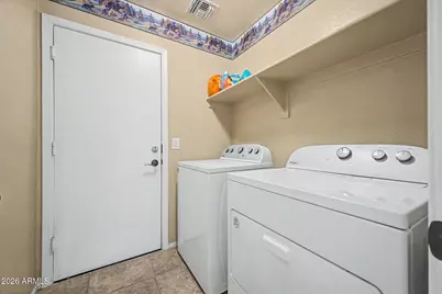 642 W Mesquite Tree Lane, San Tan Valley, AZ 85143 - Photo 18