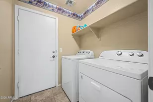 642 W Mesquite Tree Ln, San Tan Valley, AZ 85143 - Photo 18