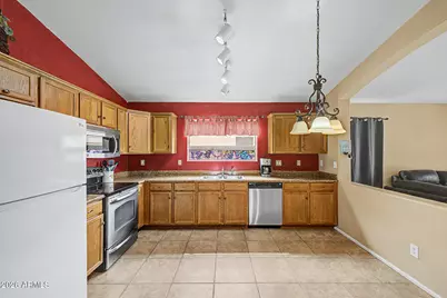 642 W Mesquite Tree Lane, San Tan Valley, AZ 85143 - Photo 10