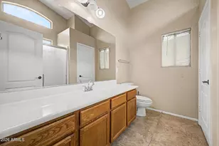 642 W Mesquite Tree Ln, San Tan Valley, AZ 85143 - Photo 12