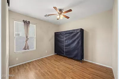 642 W Mesquite Tree Lane, San Tan Valley, AZ 85143 - Photo 16