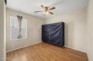 642 W Mesquite Tree Ln, San Tan Valley, AZ 85143 - Photo 16
