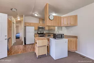 13 N N3307 --, Vernon, AZ 85940 - Photo 10