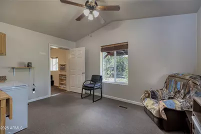13 N N3307 --, Vernon, AZ 85940 - Photo 8