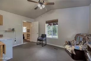 13 N N3307 --, Vernon, AZ 85940 - Photo 8