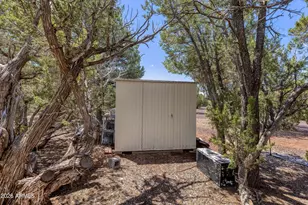 13 N N3307 --, Vernon, AZ 85940 - Photo 26