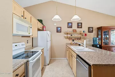 1822 E Kings Avenue, Phoenix, AZ 85022 - Photo 12
