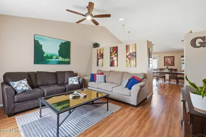 1822 E Kings Avenue, Phoenix, AZ 85022 - Photo 2