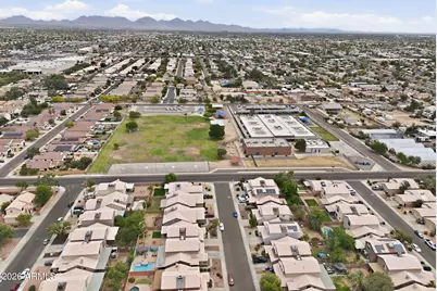 1822 E Kings Avenue, Phoenix, AZ 85022 - Photo 40