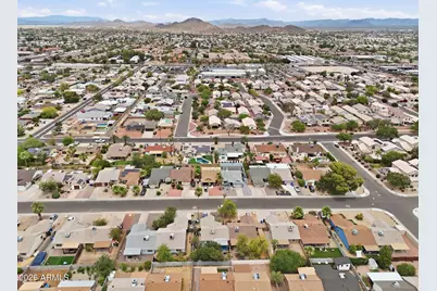 1822 E Kings Avenue, Phoenix, AZ 85022 - Photo 38