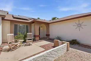 1822 E Kings Ave, Phoenix, AZ 85022 - Photo 1