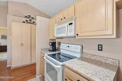 1822 E Kings Avenue, Phoenix, AZ 85022 - Photo 16