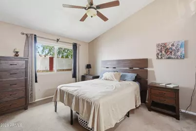 1822 E Kings Avenue, Phoenix, AZ 85022 - Photo 20