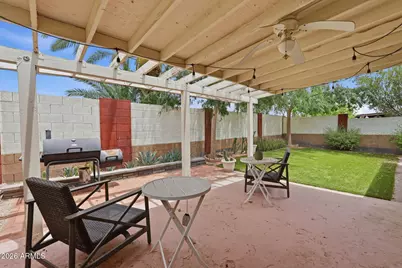 1822 E Kings Avenue, Phoenix, AZ 85022 - Photo 6