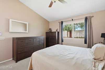 1822 E Kings Avenue, Phoenix, AZ 85022 - Photo 22