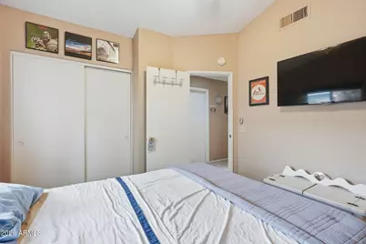 1822 E Kings Avenue, Phoenix, AZ 85022 - Photo 24
