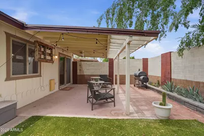 1822 E Kings Avenue, Phoenix, AZ 85022 - Photo 30