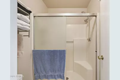 1822 E Kings Avenue, Phoenix, AZ 85022 - Photo 26