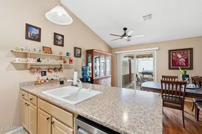 1822 E Kings Avenue, Phoenix, AZ 85022 - Photo 14