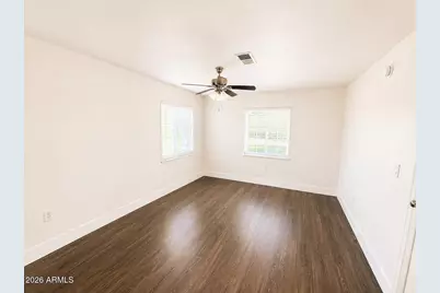 2234 W Medlock Drive #3, Phoenix, AZ 85015 - Photo 6