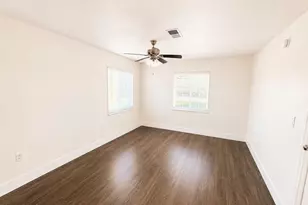 2234 W Medlock Dr, Phoenix, AZ 85015 - Photo 6