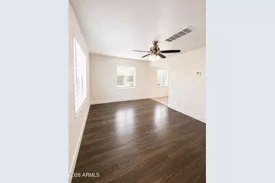 2234 W Medlock Drive #3, Phoenix, AZ 85015 - Photo 4