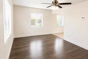 2234 W Medlock Dr, Phoenix, AZ 85015 - Photo 4