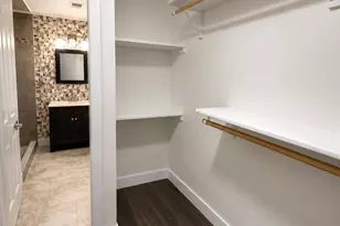 2234 W Medlock Dr, Phoenix, AZ 85015 - Photo 10