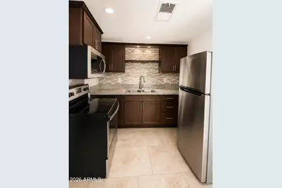 2234 W Medlock Drive #3, Phoenix, AZ 85015 - Photo 2