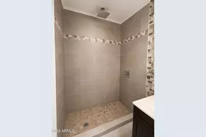 2234 W Medlock Drive #3, Phoenix, AZ 85015 - Photo 8