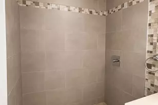 2234 W Medlock Dr, Phoenix, AZ 85015 - Photo 8