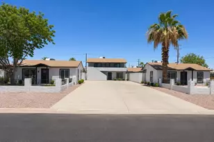 2234 W Medlock Dr, Phoenix, AZ 85015 - Photo 1
