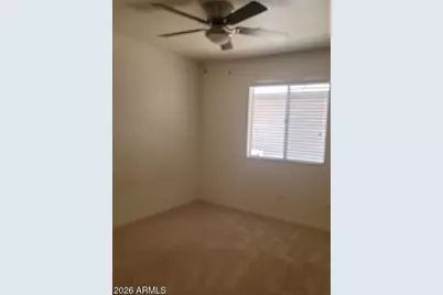4482 Calle Vista, Sierra Vista, AZ 85635 - Photo 8