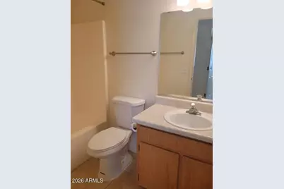 4482 Calle Vista, Sierra Vista, AZ 85635 - Photo 10