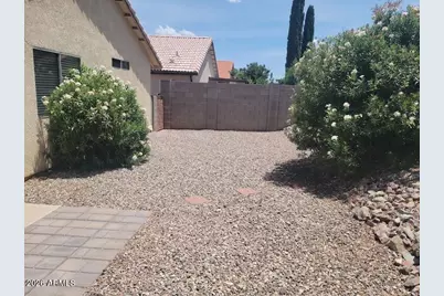 4482 Calle Vista, Sierra Vista, AZ 85635 - Photo 12