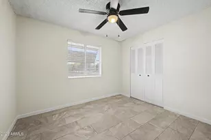 10401 N 43rd Ave, Phoenix, AZ 85051 - Photo 26