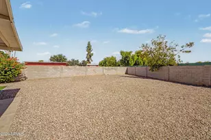 10401 N 43rd Ave, Phoenix, AZ 85051 - Photo 32