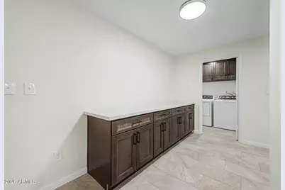 10401 N 43rd Avenue, Phoenix, AZ 85051 - Photo 16